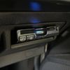 subaru levorg 2015 -SUBARU--Levorg DBA-VMG--VMG-008439---SUBARU--Levorg DBA-VMG--VMG-008439- image 7