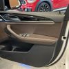 bmw x3 2018 CFJ1733980 image 6