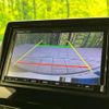 honda n-box 2018 CFJ1572974 image 4