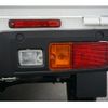 daihatsu hijet-truck 2024 -DAIHATSU--Hijet Truck S510P--S510P-0564731---DAIHATSU--Hijet Truck S510P--S510P-0564731- image 45