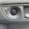 toyota land-cruiser-wagon 2024 CFJ0666512 image 21