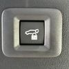 toyota vellfire 2023 CFJ1788017 image 12