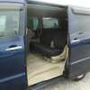 toyota alphard 2007 quick_quick_DBA-ANH10W_ANH10-0187739 image 18