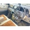 honda n-one 2016 CFJ1650553 image 16
