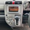 honda zest 2006 CFJ1829425 image 9