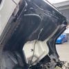 mitsubishi-fuso canter 2014 GOO_NET_EXCHANGE_1002358A30250603W002 image 59