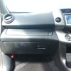 toyota rav4 2010 CFJ1783202 image 19