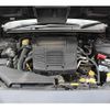 subaru wrx 2018 -SUBARU--WRX DBA-VAG--VAG-026202---SUBARU--WRX DBA-VAG--VAG-026202- image 19