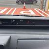 daihatsu tanto 2024 CFJ1786352 image 26