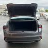 lexus is 2022 CFJ1858351 image 39