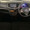 suzuki wagon-r 2013 CFJ1535964 image 4