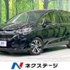 honda freed 2017 -HONDA--Freed DBA-GB5--GB5-1057010---HONDA--Freed DBA-GB5--GB5-1057010- image 1