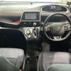 toyota sienta 2016 CFJ1515545 image 2
