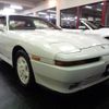 toyota supra 1988 -TOYOTA--Supra GA70--GA70-0021209---TOYOTA--Supra GA70--GA70-0021209- image 26