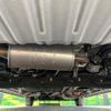 nissan serena 2021 -NISSAN--Serena 6AA-HFC27--HFC27-102866---NISSAN--Serena 6AA-HFC27--HFC27-102866- image 19
