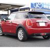 mini mini-others 2015 quick_quick_DBA-XM12_WMWXN720803A94231 image 4