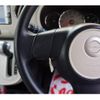 daihatsu mira-cocoa 2012 CFJ1708891 image 18