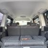 honda stepwagon-spada 2010 CFJ1671549 image 16