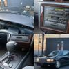 toyota crown 1999 quick_quick_JZS153_JZS153-0015166 image 9