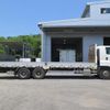 isuzu giga 2016 CFJ1475030 image 5