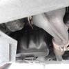 peugeot 207 2010 -PEUGEOT--Peugeot 207 ABA-A7C5F01--VF3WB5FS9AE060084---PEUGEOT--Peugeot 207 ABA-A7C5F01--VF3WB5FS9AE060084- image 33