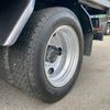 mitsubishi-fuso canter 2008 GOO_NET_EXCHANGE_0700644A30250719W002 image 67