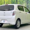 daihatsu mira-e-s 2014 -DAIHATSU--Mira e:s DBA-LA300S--LA300S-1226164---DAIHATSU--Mira e:s DBA-LA300S--LA300S-1226164- image 18