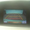lexus rx 2013 quick_quick_AGL10W_AGL10-2442890 image 5