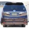 toyota vellfire 2012 quick_quick_DBA-ANH25W_ANH25-8033848 image 17