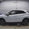 mitsubishi eclipse-cross 2022 -MITSUBISHI--Eclipse Cross 5LA-GL3W--GL3W-0307140---MITSUBISHI--Eclipse Cross 5LA-GL3W--GL3W-0307140- image 9