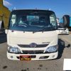 hino dutro 2017 GOO_NET_EXCHANGE_0720271A30241203W001 image 16