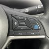 nissan serena 2020 -NISSAN--Serena DAA-GC27--GC27-051719---NISSAN--Serena DAA-GC27--GC27-051719- image 8