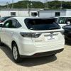 toyota harrier 2017 quick_quick_DBA-ZSU60W_ZSU60-0116303 image 5