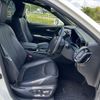 toyota crown 2018 CFJ9190073 image 16