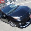 toyota prius 2017 quick_quick_DAA-ZVW51_ZVW51-8036361 image 2