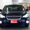 subaru impreza-g4 2014 -SUBARU 【川崎 301ﾇ 535】--Impreza G4 DBA-GJ3--GJ3-007302---SUBARU 【川崎 301ﾇ 535】--Impreza G4 DBA-GJ3--GJ3-007302- image 2