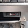 suzuki alto-lapin 2012 CFJ1587066 image 48