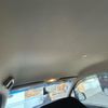 honda n-wgn 2018 -HONDA--N WGN DBA-JH1--JH1-1384749---HONDA--N WGN DBA-JH1--JH1-1384749- image 15