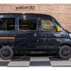 daihatsu hijet-cargo 2011 quick_quick_EBD-S321V_S321V-0099209 image 13