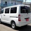toyota townace-van 2025 CFJ1790886 image 8