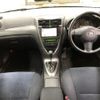 toyota caldina 2004 -TOYOTA--Caldina ZZT241W-0017016---TOYOTA--Caldina ZZT241W-0017016- image 6
