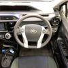 toyota aqua 2016 CFJ1508460 image 10