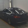 bmw 4-series 2014 -BMW--BMW 4 Series WBA4B11030GA39138---BMW--BMW 4 Series WBA4B11030GA39138- image 6