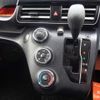 toyota sienta 2016 quick_quick_DBA-NSP170G_DBA170-7042620 image 11