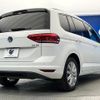 volkswagen golf-touran 2019 quick_quick_1TDFG_WVGZZZ1TZKW044512 image 19