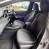 toyota corolla-touring-wagon 2020 -TOYOTA--Corolla Touring 3BA-ZRE212W--ZRE212-6009357---TOYOTA--Corolla Touring 3BA-ZRE212W--ZRE212-6009357- image 19