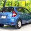 nissan note 2017 CFJ1623632 image 17
