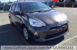 toyota aqua 2013 -TOYOTA--AQUA NHP10-2262669---TOYOTA--AQUA NHP10-2262669-