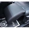 toyota alphard 2019 -TOYOTA 【横浜 306】--Alphard DBA-AGH30W--AGH30-0232072---TOYOTA 【横浜 306】--Alphard DBA-AGH30W--AGH30-0232072- image 40