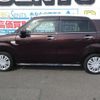 daihatsu cast 2016 -DAIHATSU--Cast LA250S--0004547---DAIHATSU--Cast LA250S--0004547- image 21